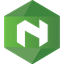 Niobio Cash