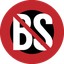 No BS Crypto