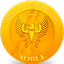 NobleCoin