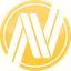 NuBits