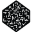 Numeraire