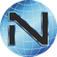 Numus
