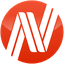 NuShares
