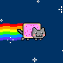 nyancat2