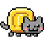Nyancoin