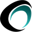 Obsidian