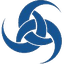 OceanChain