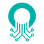 Oceanlab