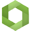 Octanox