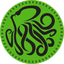 OctoCoin