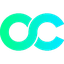 Octoin Coin