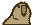 oldtimeyparrot