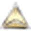 Omicron