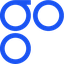 OmiseGO