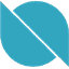 Ontology