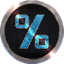 OP Coin