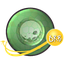 Orbitcoin