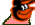 oriolesparrot