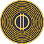 Ormeus Coin