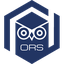 ORS Group