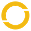 Oxycoin