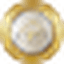 Pabyosi Coin (Special)