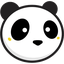 Pandacoin