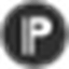 ParallelCoin