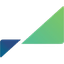 Pareto Network