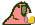 parrotbeer