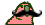 parrotwithmustache
