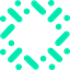 Particl