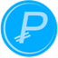 Pascal Lite
