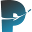 Paymon