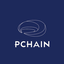 PCHAIN