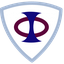 PHI Token