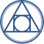 Philosopher Stones