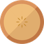 PIECoin