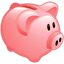 Piggycoin