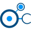 PikcioChain