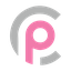 PinkCoin