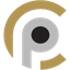 Pioneer Coin