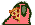 pizzaparrot