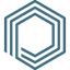 Plancoin