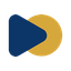 PlayCoin