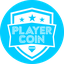 PlayerCoin