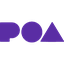 POA Network
