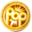PopularCoin