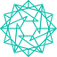 Power Ledger