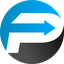 Powercoin